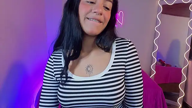Lalalutsy tay online show from September 10, 2025, 11:53 am