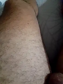 ratoncito 3 online show from October 8, 2025, 10:43 pm