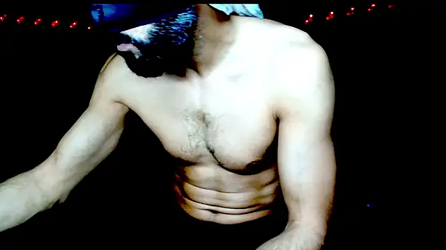 JUSTFORRICH online show from March 28, 2026, 6:31 pm