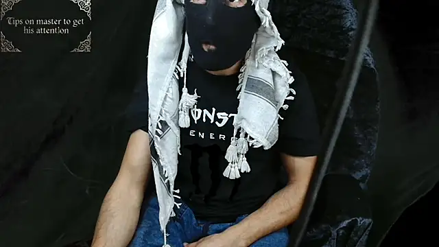 JUSTFORRICH online show from March 18, 2026, 7:48 pm