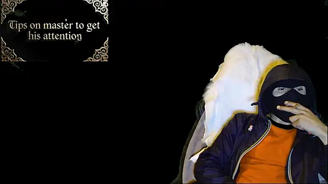 Snapshot of JUSTFORRICH chatting on January 19, 2026, 3:43 am JUSTFORRICH online show from January 19, 2026, 3:43 am