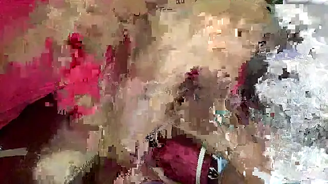 Snapshot of JUSTFORRICH chatting on September 22, 2025, 12:00 pm JUSTFORRICH online show from September 22, 2025, 12:00 pm