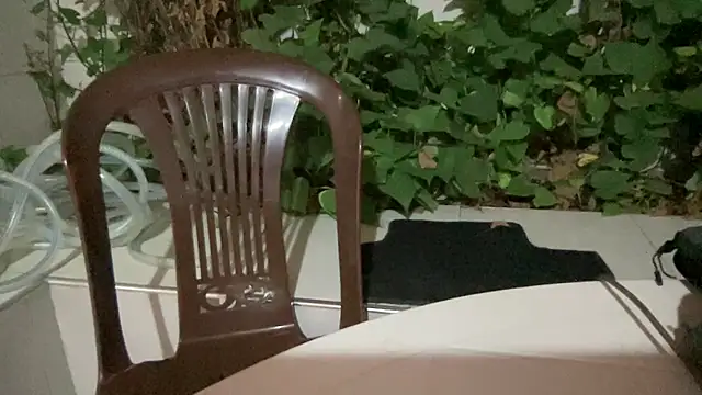 Snapshot of JUSTFORRICH chatting on September 21, 2025, 9:20 pm JUSTFORRICH online show from September 21, 2025, 9:20 pm