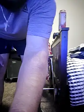 tangaman2280 online show from October 8, 2025, 2:13 am