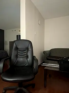 tangaman2280 online show from September 25, 2025, 2:28 am