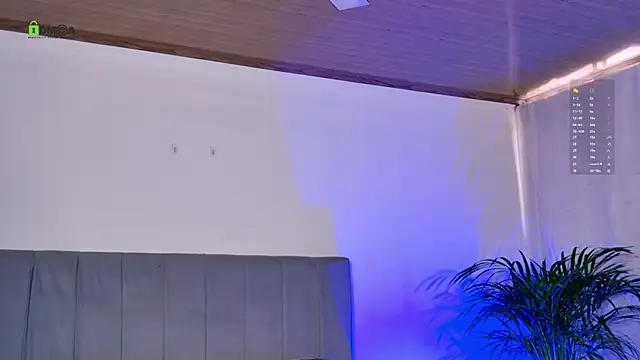 tivendann online show from December 14, 2025, 6:57 pm