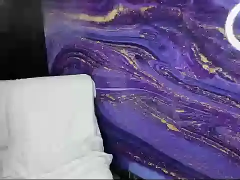 Snapshot of Brutal_FullUrgia69 chatting on October 29, 2025, 1:43 pm Brutal FullUrgia69 online show from October 29, 2025, 1:43 pm