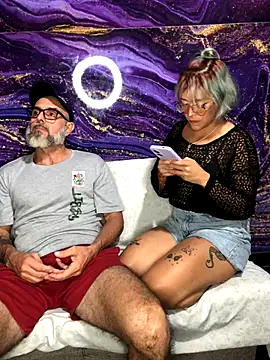 Snapshot of Brutal_FullUrgia69 chatting on October 5, 2025, 6:42 pm Brutal FullUrgia69 online show from October 5, 2025, 6:42 pm