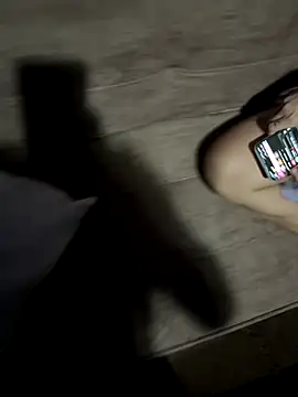 Snapshot of Brutal_FullUrgia69 chatting on October 4, 2025, 1:18 am Brutal FullUrgia69 online show from October 4, 2025, 1:18 am