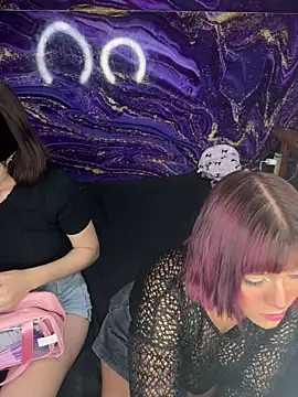 Brutal FullUrgia69 online show from April 9, 2026, 11:22 pm