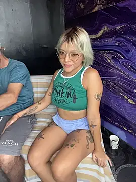 Snapshot of Brutal_FullUrgia69 chatting on October 30, 2025, 2:04 pm Brutal FullUrgia69 online show from October 30, 2025, 2:04 pm