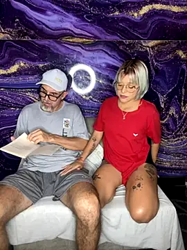 Snapshot of Brutal_FullUrgia69 chatting on October 9, 2025, 6:08 pm Brutal FullUrgia69 online show from October 9, 2025, 6:08 pm