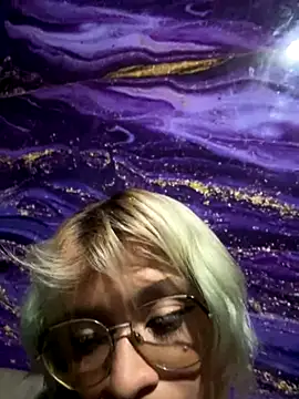 Snapshot of Brutal_FullUrgia69 chatting on October 27, 2025, 4:02 am Brutal FullUrgia69 online show from October 27, 2025, 4:02 am