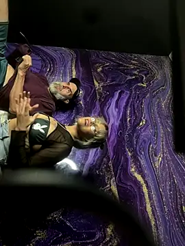 Snapshot of Brutal_FullUrgia69 chatting on October 8, 2025, 5:57 pm Brutal FullUrgia69 online show from October 8, 2025, 5:57 pm