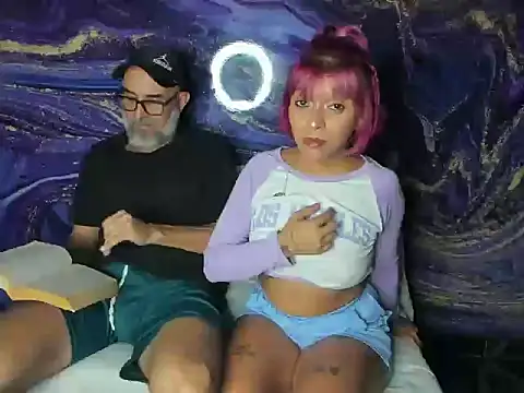 Snapshot of Brutal_FullUrgia69 chatting on September 22, 2025, 5:52 pm Brutal FullUrgia69 online show from September 22, 2025, 5:52 pm