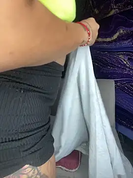 Snapshot of Brutal_FullUrgia69 chatting on October 31, 2025, 2:02 pm Brutal FullUrgia69 online show from October 31, 2025, 2:02 pm