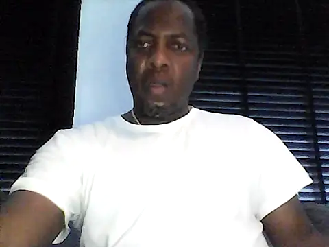 Snapshot of perlados chatting on May 24, 2026, 5:07 am perlados online show from May 24, 2026, 5:07 am