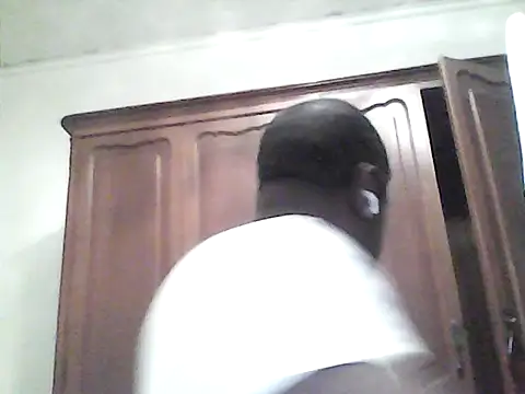 Snapshot of perlados chatting on June 24, 2026, 7:22 pm perlados online show from June 24, 2026, 7:22 pm