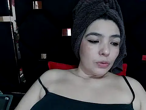 vegacristal88 online show from November 23, 2025, 2:05 pm