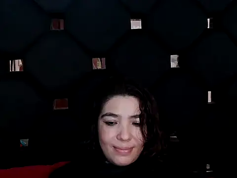 Snapshot of vegacristal88 chatting on September 20, 2025, 2:55 pm vegacristal88 online show from September 20, 2025, 2:55 pm