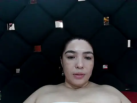 Snapshot of vegacristal88 chatting on October 10, 2025, 2:51 pm vegacristal88 online show from October 10, 2025, 2:51 pm