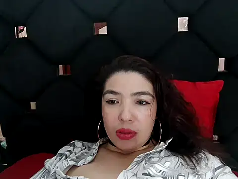 Snapshot of vegacristal88 chatting on October 5, 2025, 1:35 pm vegacristal88 online show from October 5, 2025, 1:35 pm