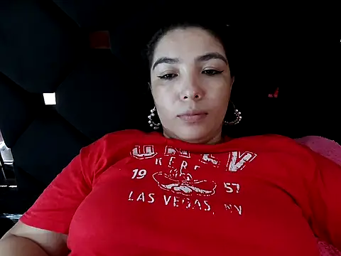 Snapshot of vegacristal88 chatting on October 20, 2025, 2:39 pm vegacristal88 online show from October 20, 2025, 2:39 pm