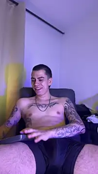 chris suarez online show from June 6, 2026, 5:56 am