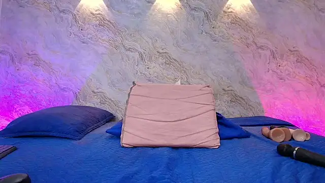 Snapshot of carol_juicyy chatting on September 18, 2025, 7:17 pm carol juicyy online show from September 18, 2025, 7:17 pm