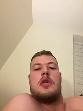 Pussylova69 online show from September 18, 2025, 1:08 am