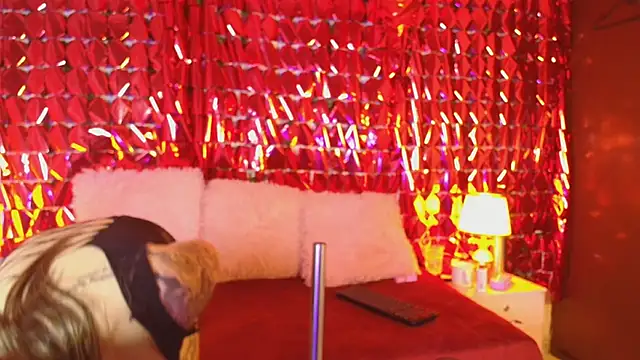 Snapshot of Jessi_Alex chatting on February 15, 2026, 7:51 am Jessi Alex online show from February 15, 2026, 7:51 am