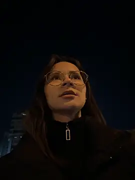 Snapshot of MartaBrent chatting on September 20, 2025, 6:24 pm MartaBrent online show from September 20, 2025, 6:24 pm