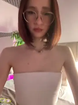 MartaBrent online show from June 23, 2026, 4:38 pm