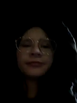 Snapshot of MartaBrent chatting on October 1, 2025, 3:38 pm MartaBrent online show from October 1, 2025, 3:38 pm