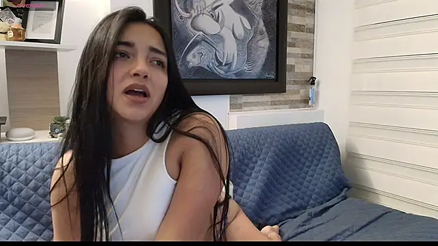 Snapshot of Kitty_Rhodes chatting on September 9, 2025, 11:25 pm Kitty Rhodes online show from September 9, 2025, 11:25 pm