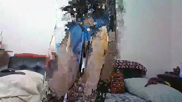 Snapshot of jarjar83 chatting on October 17, 2025, 11:17 pm jarjar83 online show from October 17, 2025, 11:17 pm