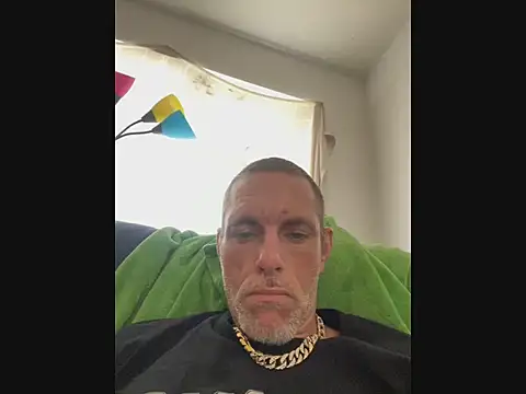 jarjar83 online show from June 27, 2026, 8:26 pm