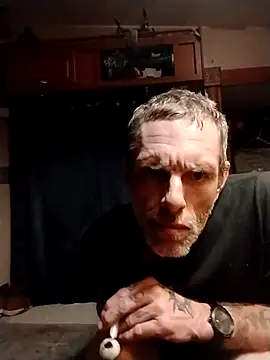 Snapshot of jarjar83 chatting on May 8, 2026, 10:41 am jarjar83 online show from May 8, 2026, 10:41 am