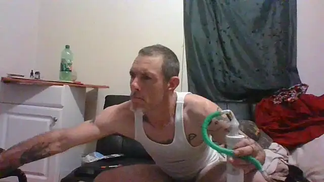 Snapshot of jarjar83 chatting on October 24, 2025, 7:51 am jarjar83 online show from October 24, 2025, 7:51 am