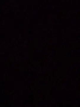 Snapshot of jarjar83 chatting on April 27, 2026, 4:38 pm jarjar83 online show from April 27, 2026, 4:38 pm