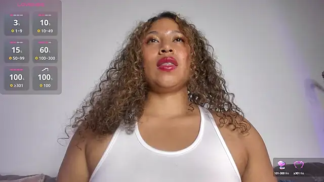 Snapshot of kiut_lili chatting on September 16, 2025, 7:48 pm kiut lili online show from September 16, 2025, 7:48 pm