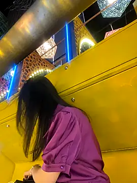 Snapshot of xtt1689999 chatting on October 6, 2025, 11:55 am xtt1689999 online show from October 6, 2025, 11:55 am