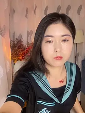 Snapshot of xtt1689999 chatting on September 25, 2025, 4:18 am xtt1689999 online show from September 25, 2025, 4:18 am