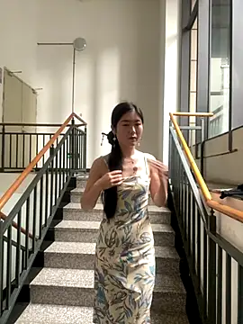 Snapshot of xtt1689999 chatting on September 18, 2025, 2:36 am xtt1689999 online show from September 18, 2025, 2:36 am