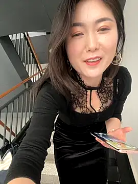 Snapshot of xtt1689999 chatting on October 31, 2025, 3:25 am xtt1689999 online show from October 31, 2025, 3:25 am