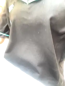 Snapshot of xtt1689999 chatting on October 5, 2025, 3:19 am xtt1689999 online show from October 5, 2025, 3:19 am