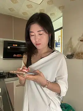 Snapshot of xtt1689999 chatting on September 21, 2025, 2:49 am xtt1689999 online show from September 21, 2025, 2:49 am