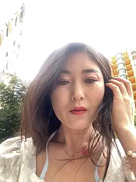 Snapshot of xtt1689999 chatting on October 3, 2025, 4:03 am xtt1689999 online show from October 3, 2025, 4:03 am