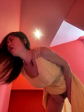 Snapshot of xtt1689999 chatting on October 9, 2025, 4:35 am xtt1689999 online show from October 9, 2025, 4:35 am