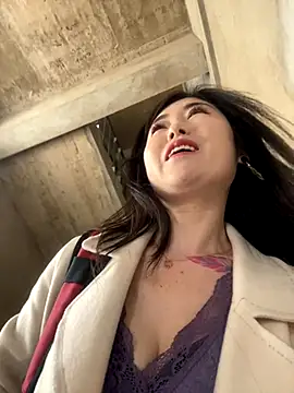 xtt1689999 online show from November 11, 2025, 3:56 am